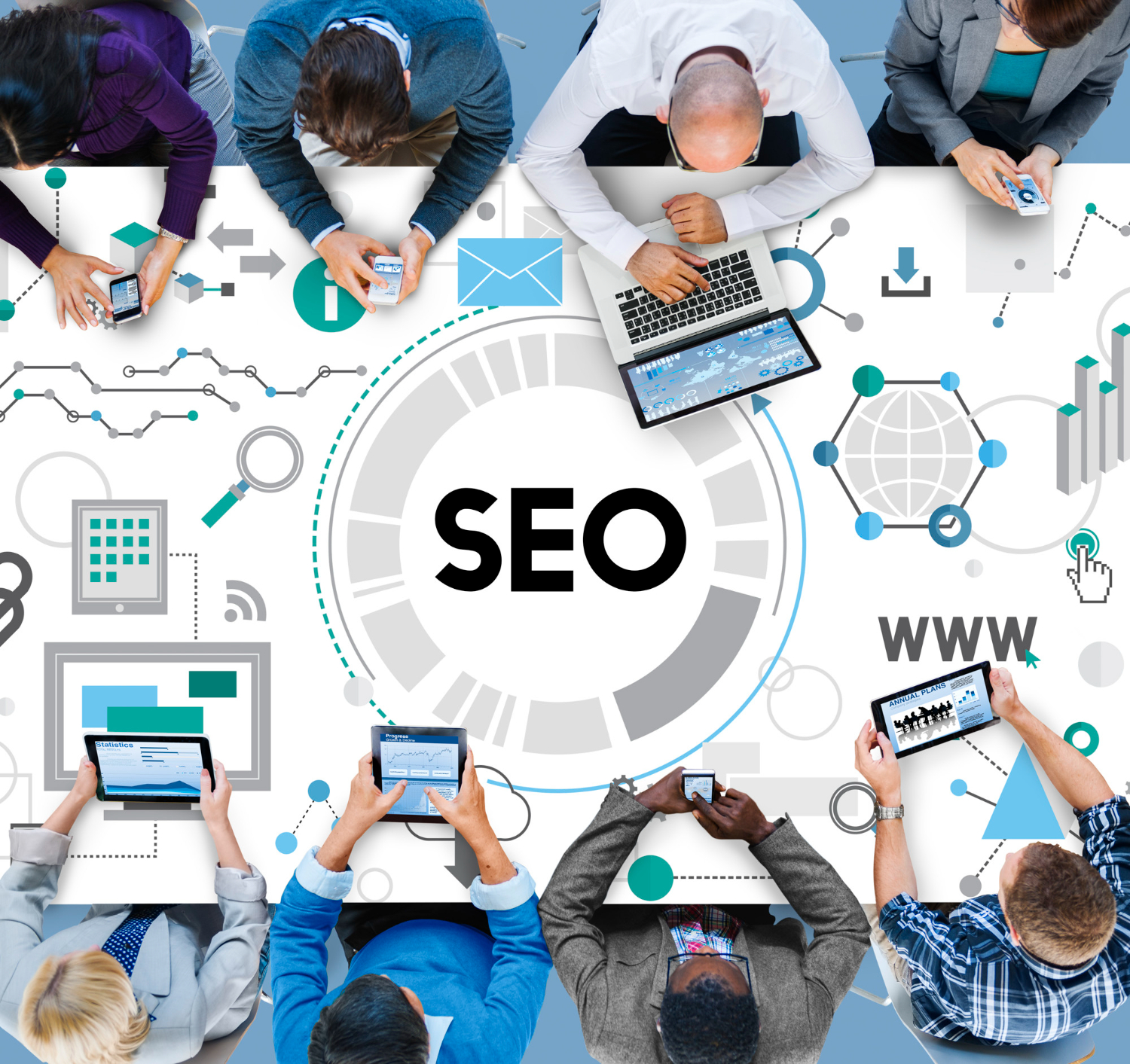 Article Title Here (SEO Optimized)