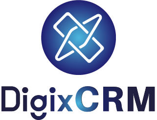 DigixCRM